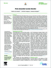 De Gottardi_2022_Else_joh